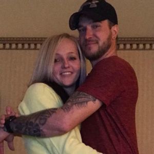 Meet your Posher, Lena